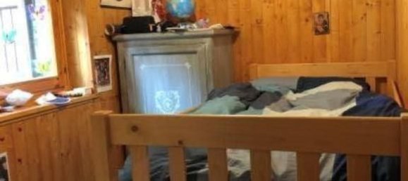 3غرفة شقة في Abetone Cutigliano, Italy رقم 80061 15