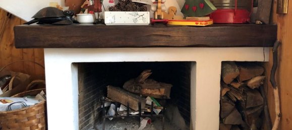 3غرفة شقة في Abetone Cutigliano, Italy رقم 80061 10