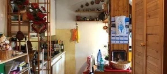 3غرفة شقة في Abetone Cutigliano, Italy رقم 80061 12