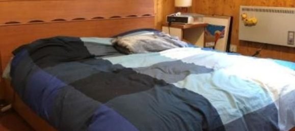 3غرفة شقة في Abetone Cutigliano, Italy رقم 80061 13