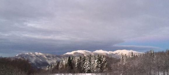 3غرفة شقة في Abetone Cutigliano, Italy رقم 80061 4