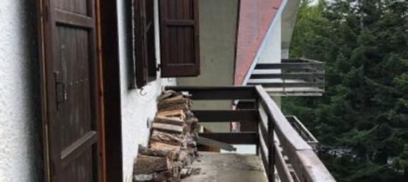 3غرفة شقة في Abetone Cutigliano, Italy رقم 80061 16