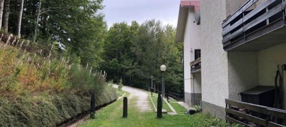 3غرفة شقة في Abetone Cutigliano, Italy رقم 80061 19