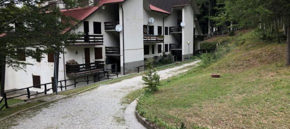 3غرفة شقة في Abetone Cutigliano, Italy رقم 80061 2