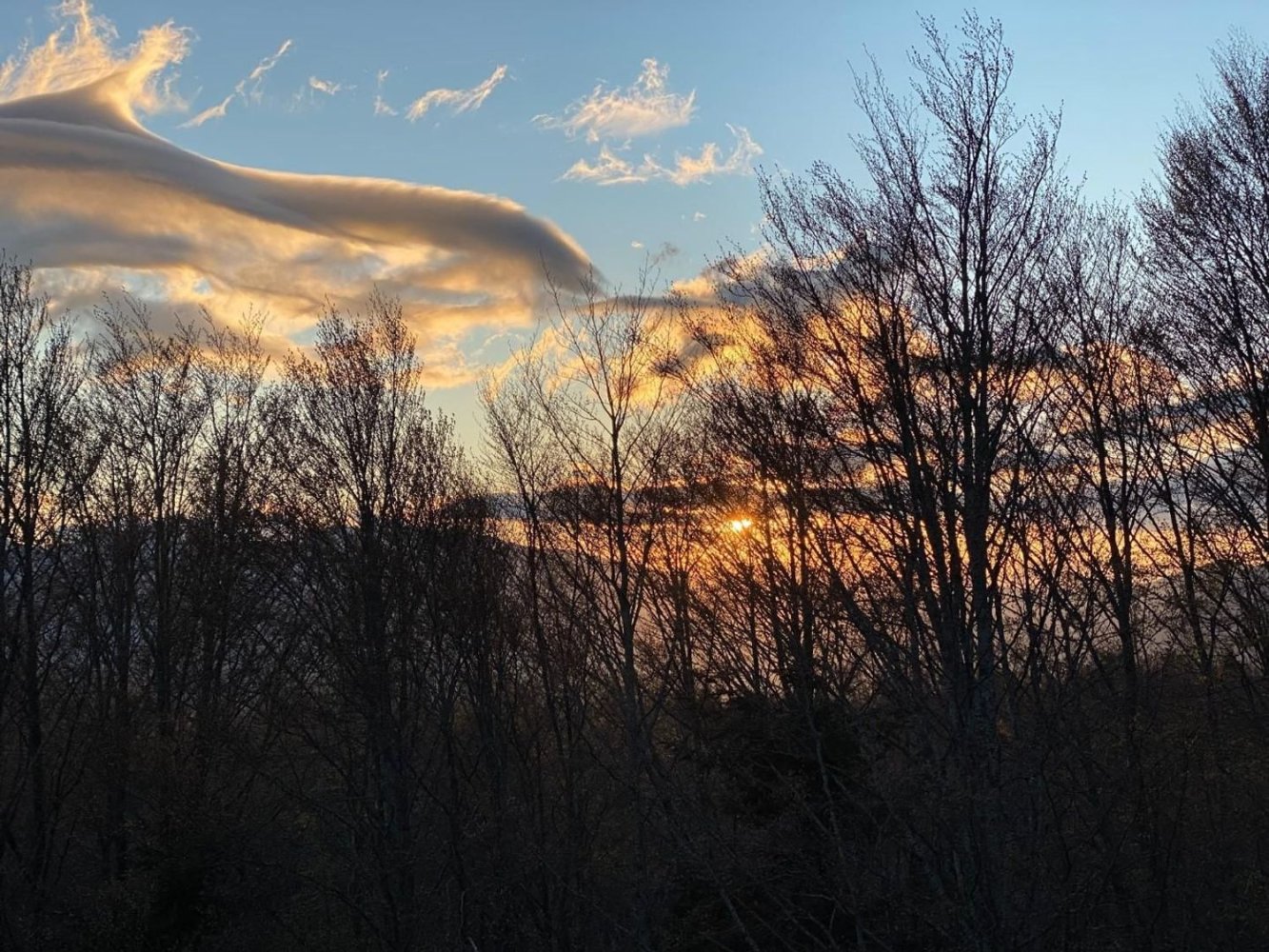 3غرفة شقة في Abetone Cutigliano, Italy رقم 80061