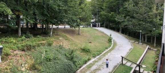 3غرفة شقة في Abetone Cutigliano, Italy رقم 80061 18