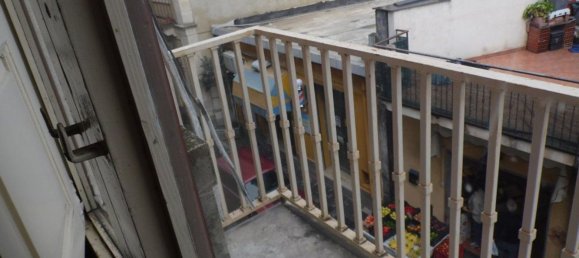 Квартира с 3 комнатами в Фьюмефреддо ди Сицилия, Италия № 138435 24