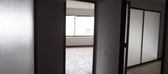 3-Zimmer Wohnung in Fiumefreddo di Sicilia, Italy, Nr. 138435 37