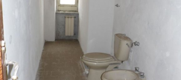 3-Zimmer Wohnung in Fiumefreddo di Sicilia, Italy, Nr. 138435 50