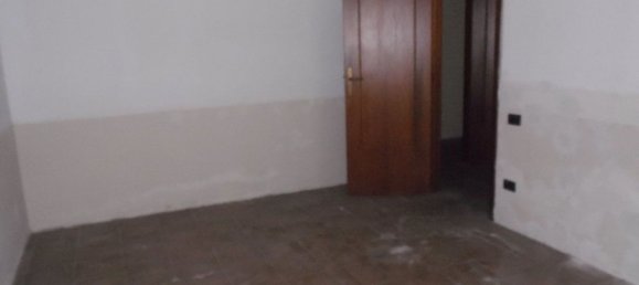 Квартира с 3 комнатами в Фьюмефреддо ди Сицилия, Италия № 138435 25