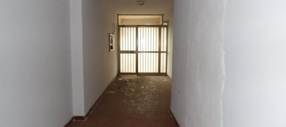 Квартира с 3 комнатами в Фьюмефреддо ди Сицилия, Италия № 138435 20