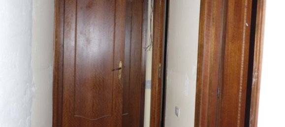 Квартира с 3 комнатами в Фьюмефреддо ди Сицилия, Италия № 138435 28