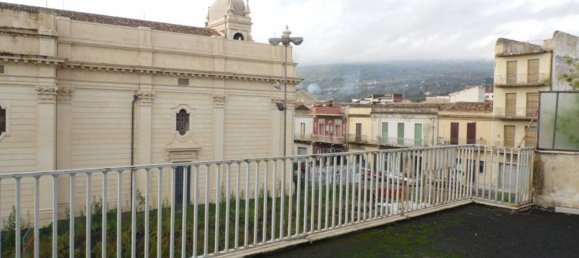 3-Zimmer Wohnung in Fiumefreddo di Sicilia, Italy, Nr. 138435 42