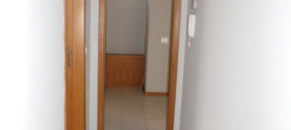 Квартира с 3 комнатами в Фьюмефреддо ди Сицилия, Италия № 138435 8