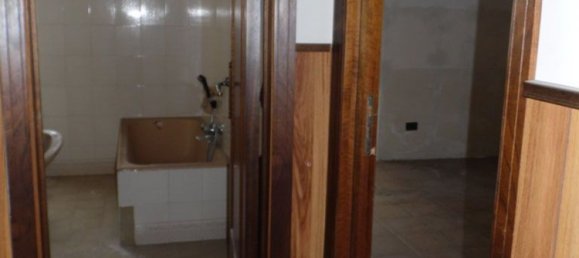 Квартира с 3 комнатами в Фьюмефреддо ди Сицилия, Италия № 138435 22