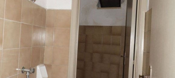 Квартира с 3 комнатами в Фьюмефреддо ди Сицилия, Италия № 138435 15