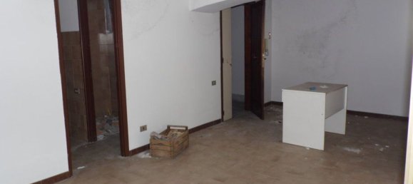 3-Zimmer Wohnung in Fiumefreddo di Sicilia, Italy, Nr. 138435 35