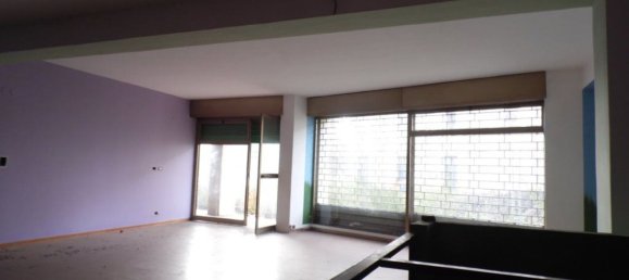 Квартира с 3 комнатами в Фьюмефреддо ди Сицилия, Италия № 138435 16