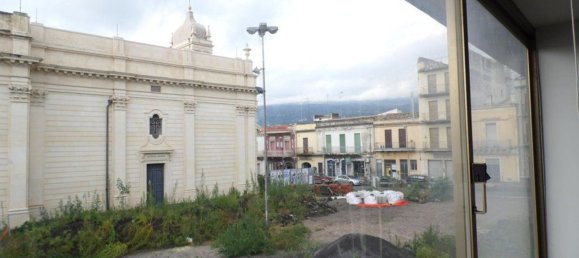 Квартира с 3 комнатами в Фьюмефреддо ди Сицилия, Италия № 138435 31