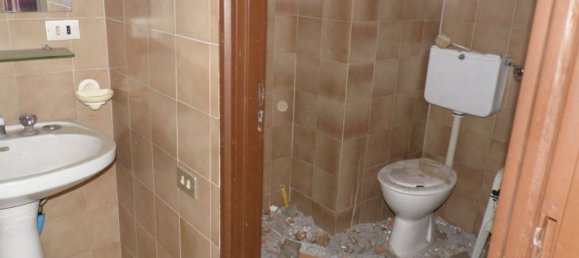 3-Zimmer Wohnung in Fiumefreddo di Sicilia, Italy, Nr. 138435 36