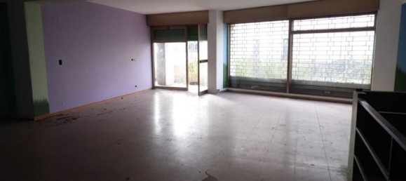 Квартира с 3 комнатами в Фьюмефреддо ди Сицилия, Италия № 138435 9