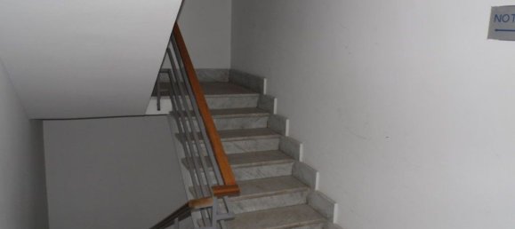 3-Zimmer Wohnung in Fiumefreddo di Sicilia, Italy, Nr. 138435 40