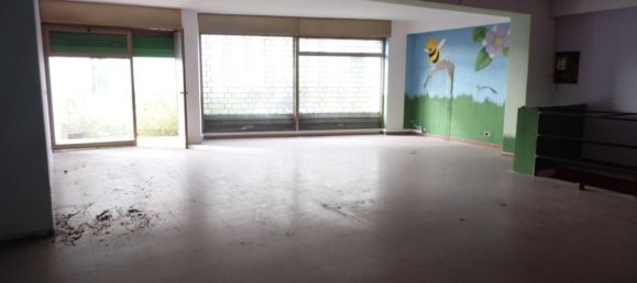 Квартира с 3 комнатами в Фьюмефреддо ди Сицилия, Италия № 138435 10