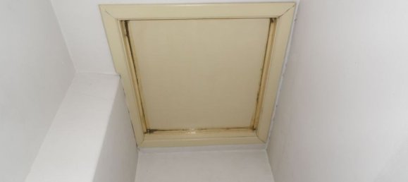 Квартира с 3 комнатами в Фьюмефреддо ди Сицилия, Италия № 138435 6