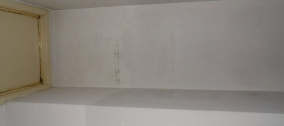 Квартира с 3 комнатами в Фьюмефреддо ди Сицилия, Италия № 138435 5