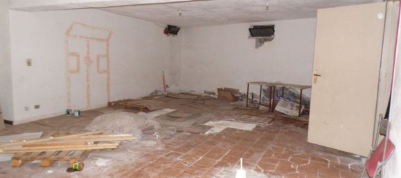 Квартира с 3 комнатами в Фьюмефреддо ди Сицилия, Италия № 138435 13