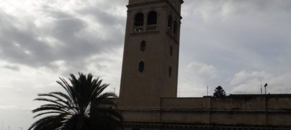 3-Zimmer Wohnung in Fiumefreddo di Sicilia, Italy, Nr. 138435 44