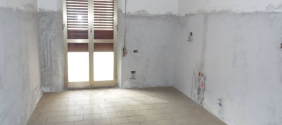 3-Zimmer Wohnung in Fiumefreddo di Sicilia, Italy, Nr. 138435 49