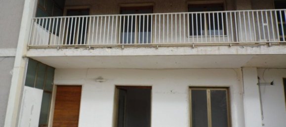 3-Zimmer Wohnung in Fiumefreddo di Sicilia, Italy, Nr. 138435 45