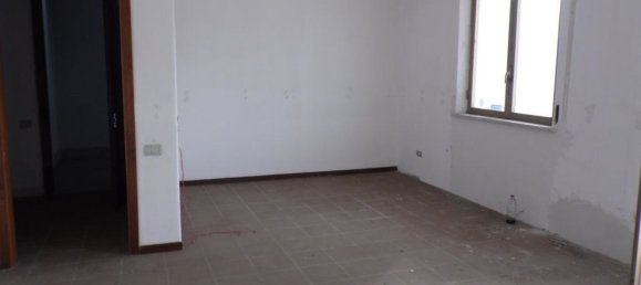 3-Zimmer Wohnung in Fiumefreddo di Sicilia, Italy, Nr. 138435 48