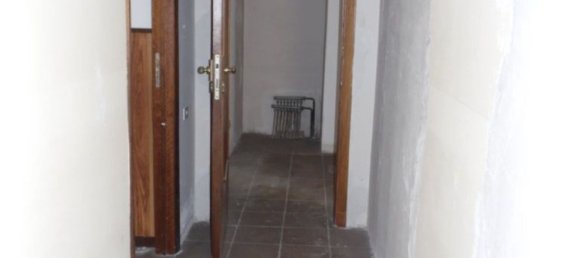 Квартира с 3 комнатами в Фьюмефреддо ди Сицилия, Италия № 138435 21