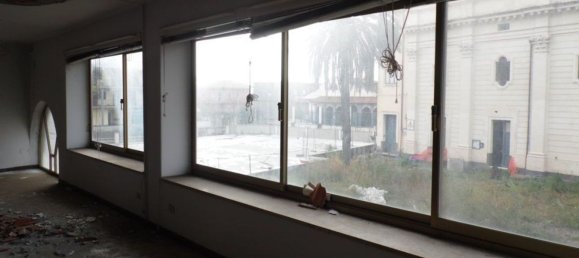 3-Zimmer Wohnung in Fiumefreddo di Sicilia, Italy, Nr. 138435 38