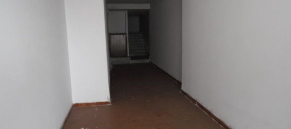 Квартира с 3 комнатами в Фьюмефреддо ди Сицилия, Италия № 138435 29