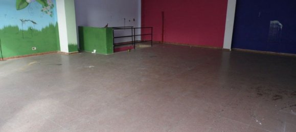 Квартира с 3 комнатами в Фьюмефреддо ди Сицилия, Италия № 138435 11