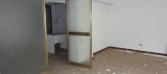 3-Zimmer Wohnung in Fiumefreddo di Sicilia, Italy, Nr. 138435 39