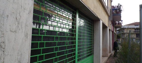 Квартира с 3 комнатами в Фьюмефреддо ди Сицилия, Италия № 138435 18