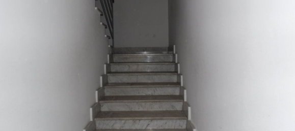 Квартира с 3 комнатами в Фьюмефреддо ди Сицилия, Италия № 138435 30