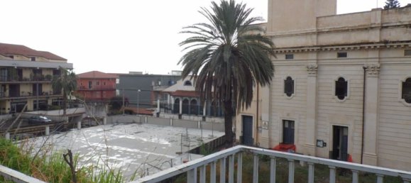 3-Zimmer Wohnung in Fiumefreddo di Sicilia, Italy, Nr. 138435 43