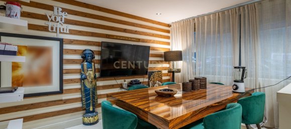 2 Schlafzimmer Wohnung in Lisbon, Portugal, Nr. 236302 19