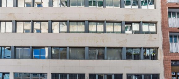 2 Schlafzimmer Wohnung in Lisbon, Portugal, Nr. 236302 30