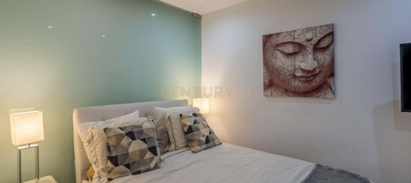 2 Schlafzimmer Wohnung in Lisbon, Portugal, Nr. 236302 12