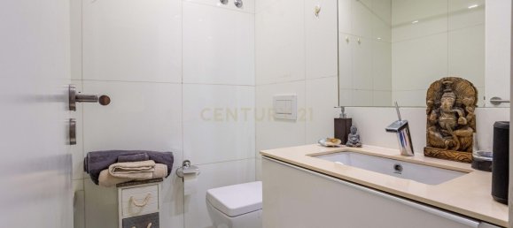 2 Schlafzimmer Wohnung in Lisbon, Portugal, Nr. 236302 10