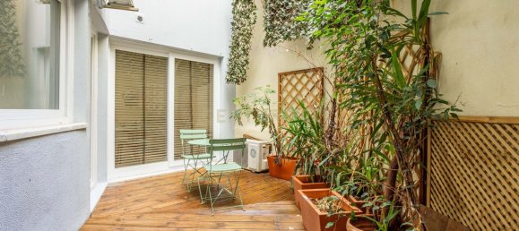 2 Schlafzimmer Wohnung in Lisbon, Portugal, Nr. 236302 3