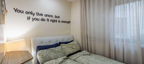 2 Schlafzimmer Wohnung in Lisbon, Portugal, Nr. 236302 25