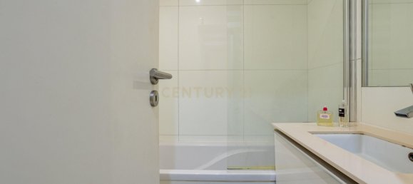 2 Schlafzimmer Wohnung in Lisbon, Portugal, Nr. 236302 28