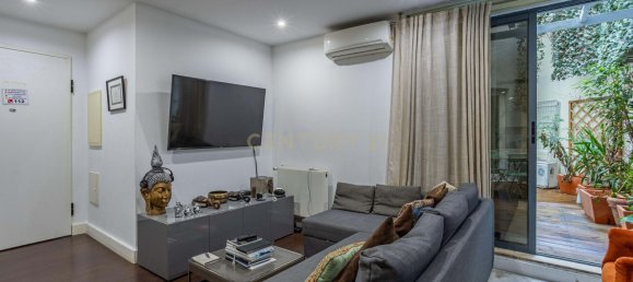 2 Schlafzimmer Wohnung in Lisbon, Portugal, Nr. 236302 7